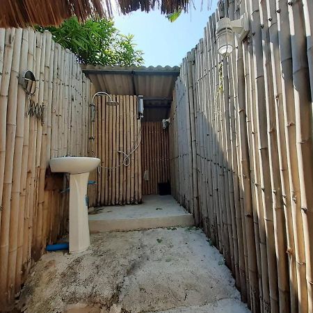 Thanburi Resort Csomthong Kültér fotó